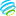 kovrikmag.ru favicon