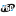 kovrikperm.ru favicon