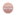 kovriprestig.ru favicon
