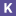 kovrochist92.ru favicon