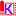 kovrocom.ru favicon