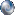 kovrolin-moskva.ru favicon