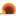 kovrolin-spb.ru favicon