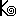 kovrolintut.ru favicon