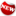 kovropol.ru favicon