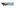 kovroslet.ru favicon