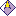 kovrostil.ru favicon