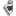kovrostilonline.ru favicon