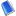 kovrov-diplomy.ru favicon