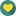 kovrov-individualki.ru favicon
