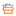 kovrovaya-chistka.ru favicon