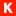 kovrovec.ru favicon