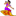 kovroviy-mir.ru favicon