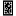 kovroviy-ray-ufa.ru favicon