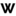 kovrovweb.ru favicon