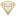 kovry-karat.ru favicon