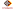 kovry-krasnodar.ru favicon