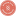 kovry-kupit-1.ru favicon