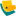kovry-omsk.ru favicon