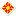 kovry-tm.ru favicon