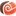 kovry66.ru favicon