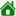 kovryk.ru favicon