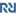 kovshi-reschke.ru favicon