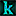 kovstar.ru favicon