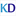 kovtundesign.ru favicon