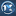 kovylnoe-rk.ru favicon