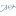 kovyntsevan.ru favicon