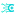 kovzelev.ru favicon