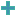 kovzelevpavel.ru favicon