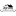 kowkavdom.ru favicon