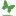 kowry.net favicon