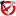 koxbusters.ru favicon