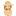 koxur.ru favicon