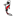 koyaart.ru favicon
