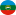 koydan.ru favicon
