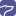 koyottravel.ru favicon