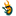 koza-music.ru favicon