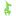 koza-ostrov.ru favicon