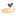 kozachuha.ru favicon