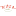 kozafamily.ru favicon