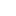 kozamaniya.ru favicon