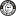 kozanostrashop.ru favicon