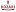 kozari.ru favicon