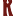kozelki.ru favicon