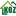 kozelskhouse.ru favicon
