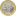 kozelsky-telegraf.ru favicon